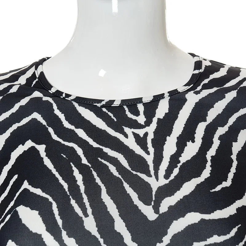 Core Backless