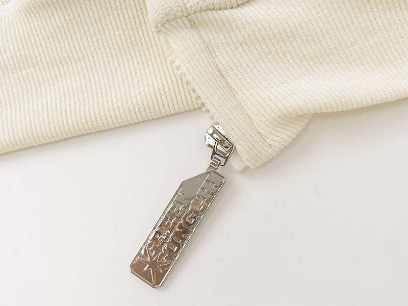 Starfall Zip Hoodie