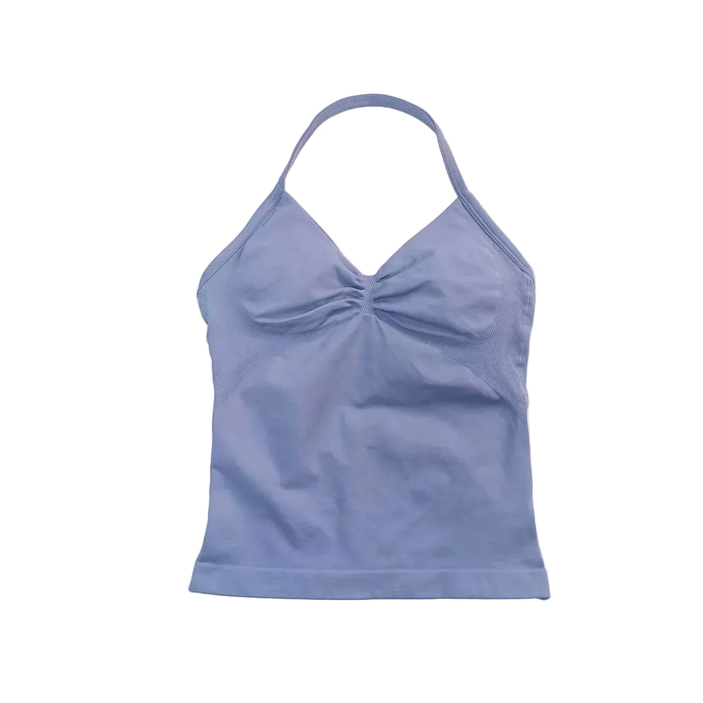 Elevate Halter