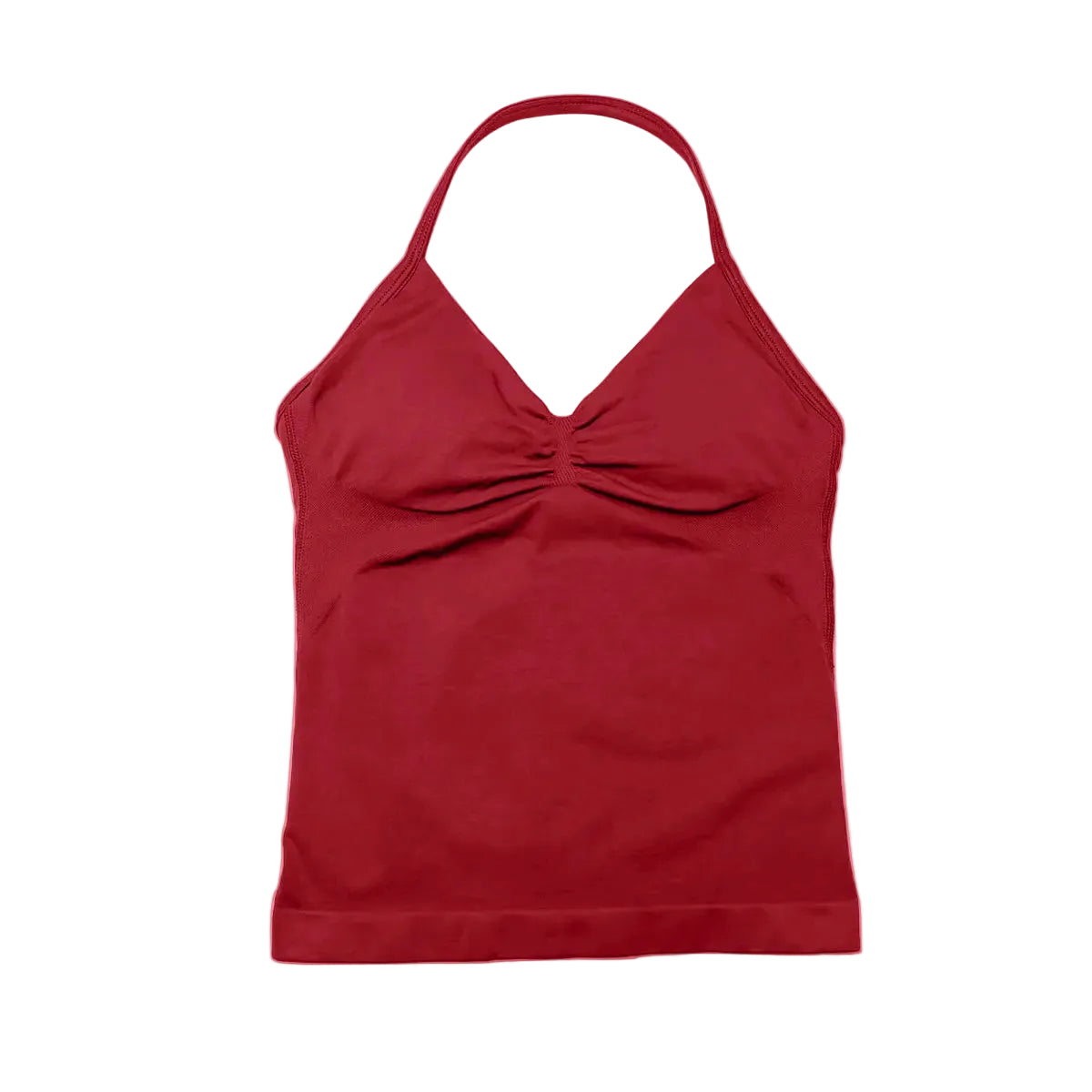 Elevate Halter