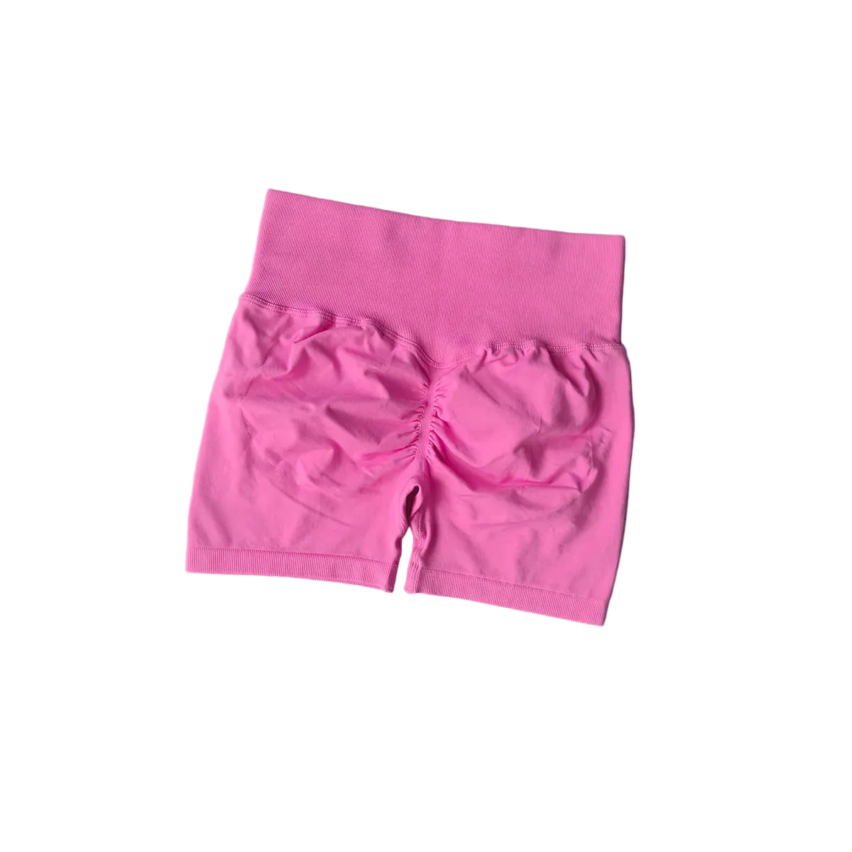 Elevate Short