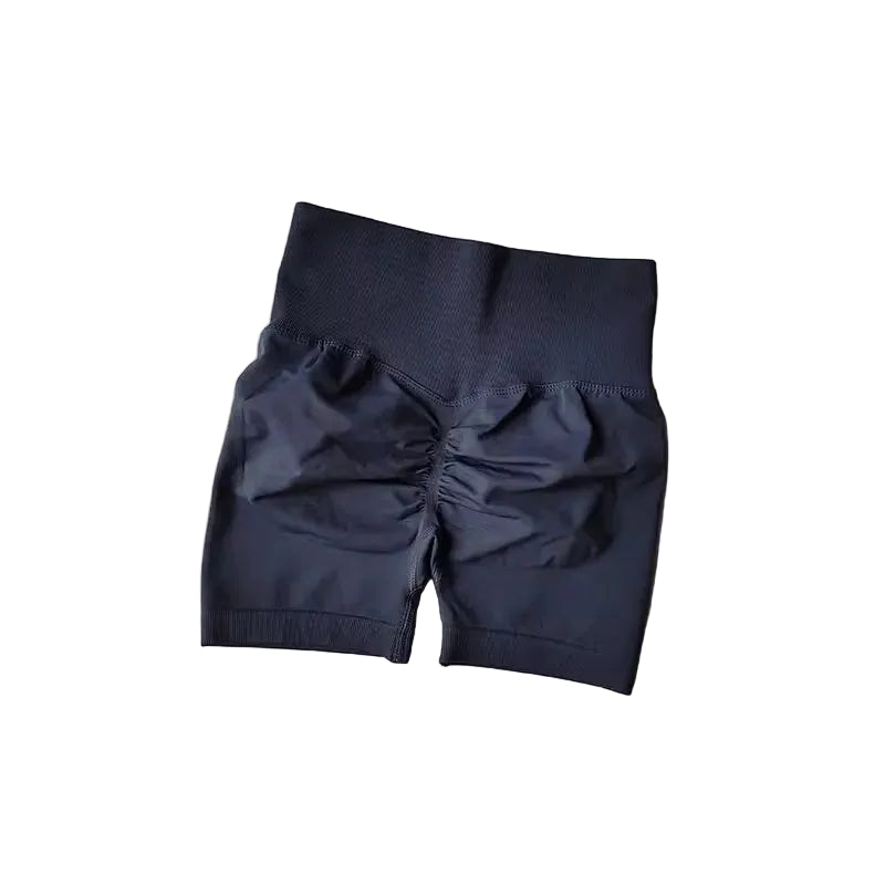 Elevate Short