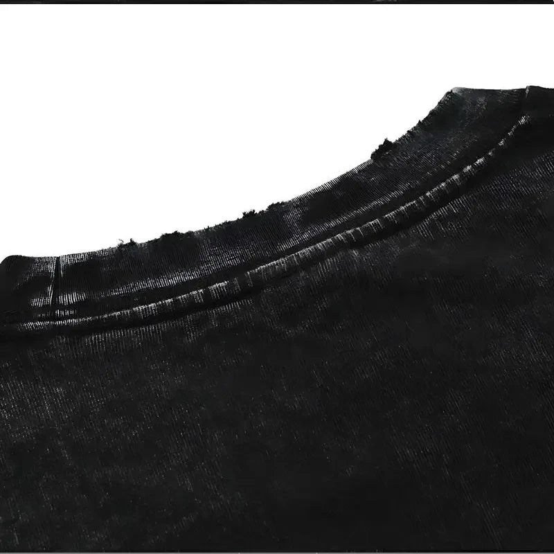 JJK Pump Cover
