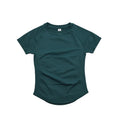 Elevate Tee