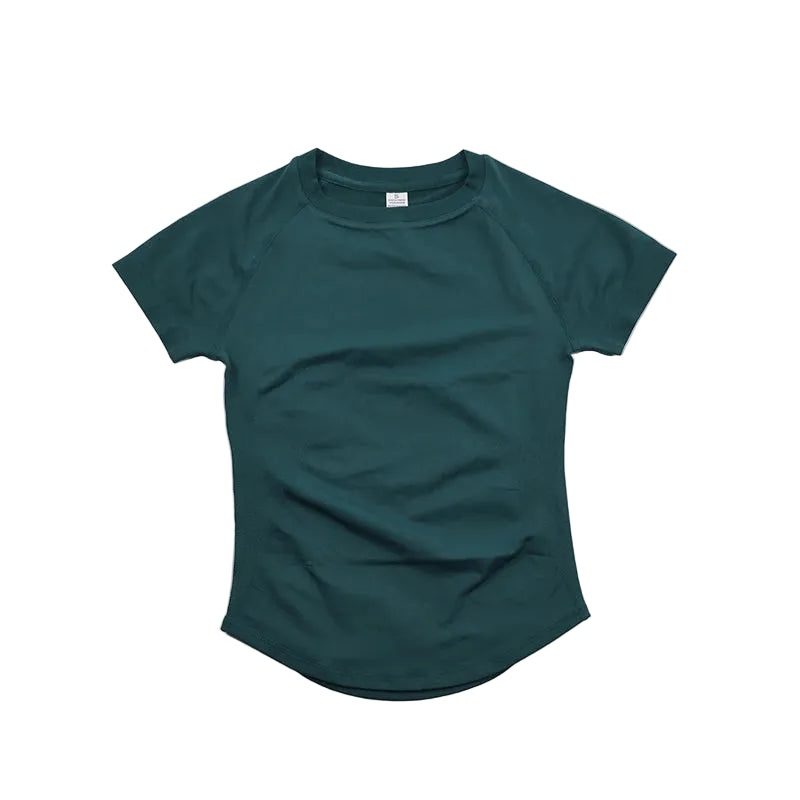 Elevate Tee
