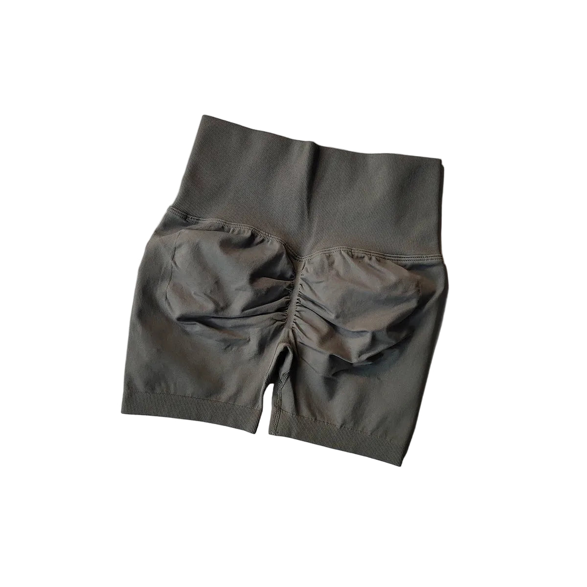 Elevate Short
