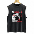 Hajime Vintage Tank