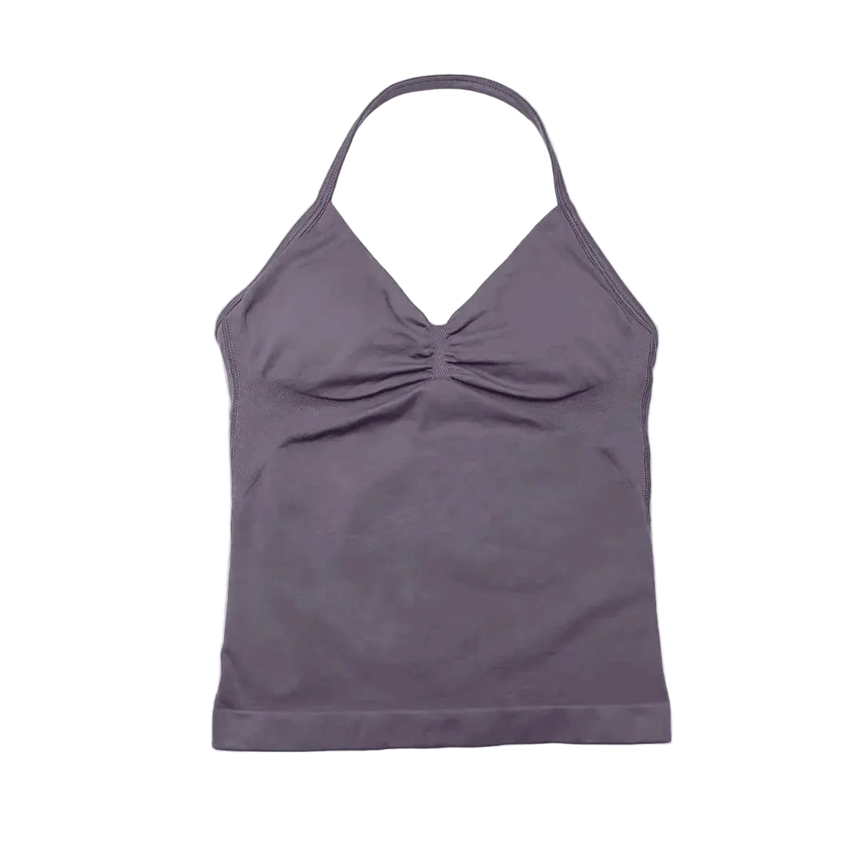 Elevate Halter