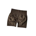 Elevate Short