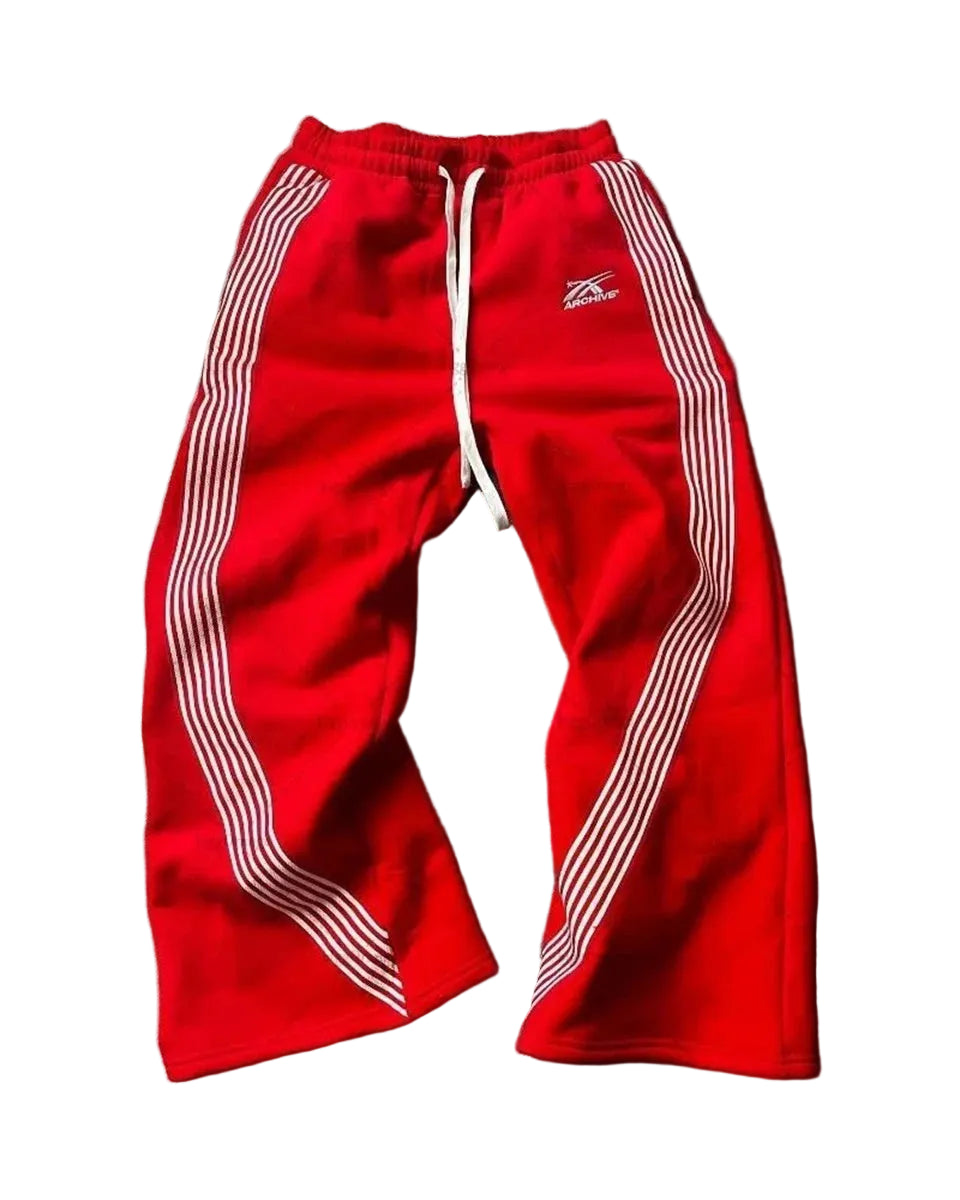 Shadow Motion Sweatpant