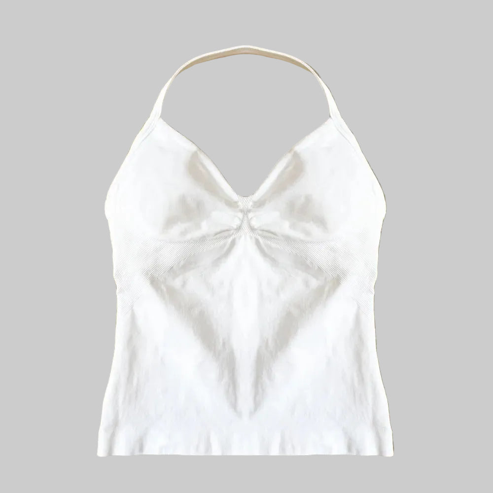 Elevate Halter