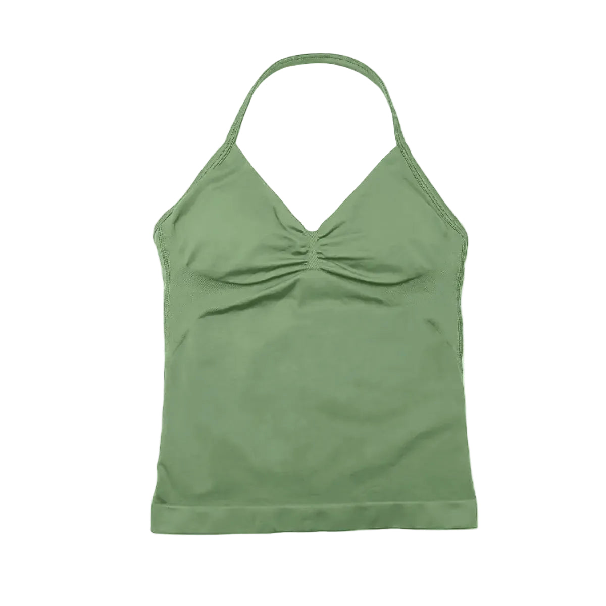 Elevate Halter