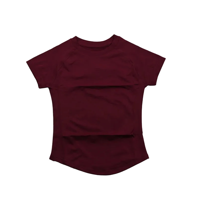 Elevate Tee