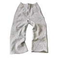 Shadow Motion Sweatpant