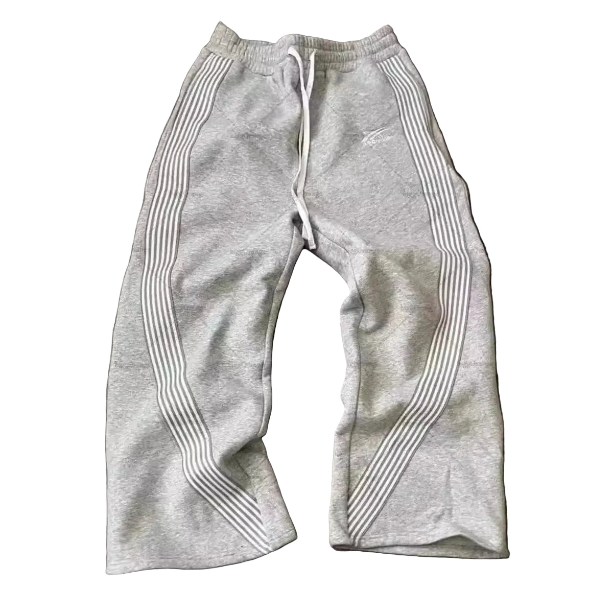 Shadow Motion Sweatpant
