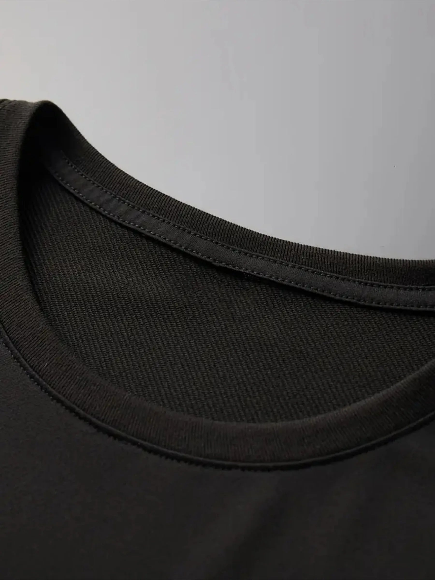 Fallen Halo Tee