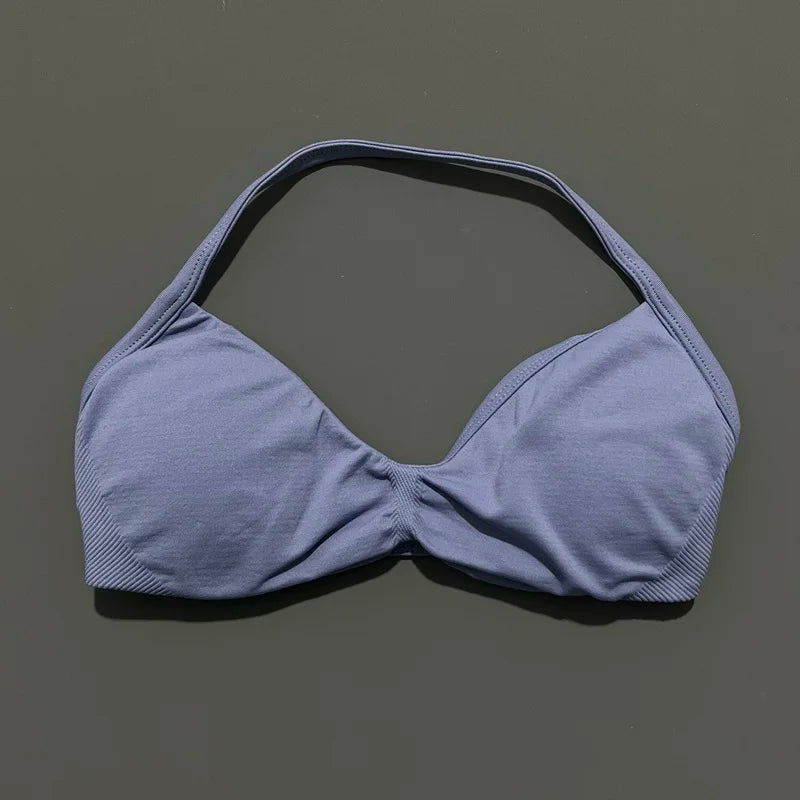 Elevate Sports Bra