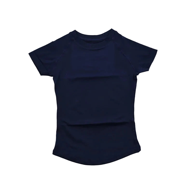 Elevate Tee