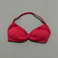 Elevate Sports Bra