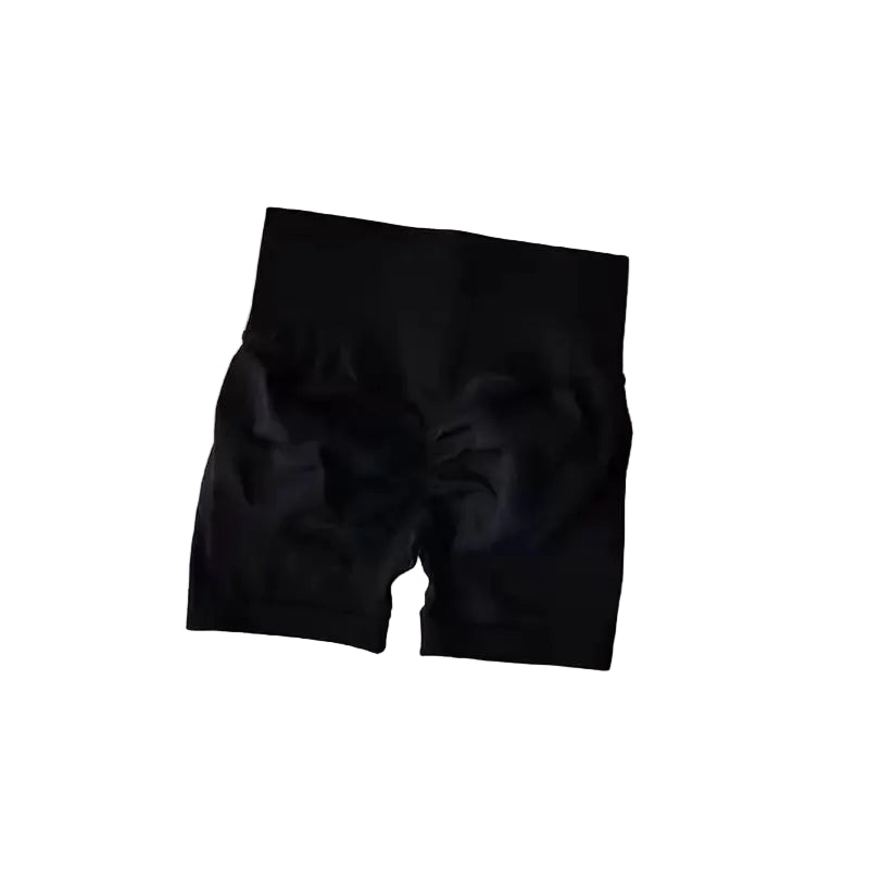 Elevate Short