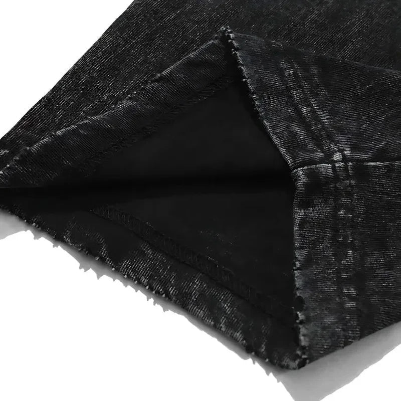 JJK Pump Cover
