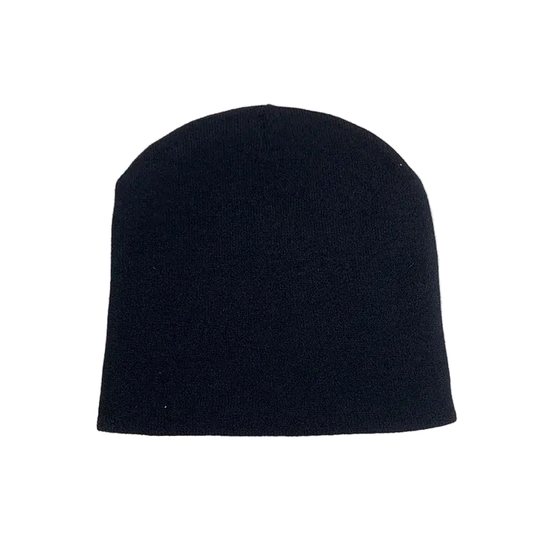 Street Star Beanie