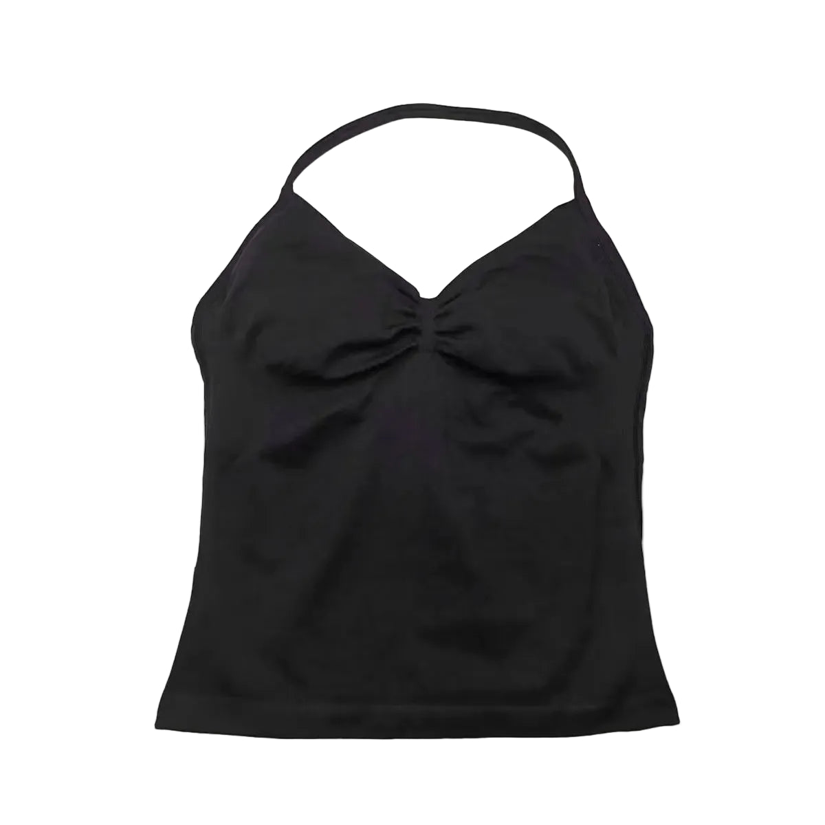 Elevate Halter