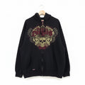 Obsidian Zip