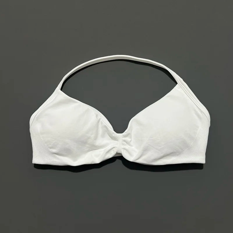 Elevate Sports Bra