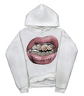Afterkiss Hoodie