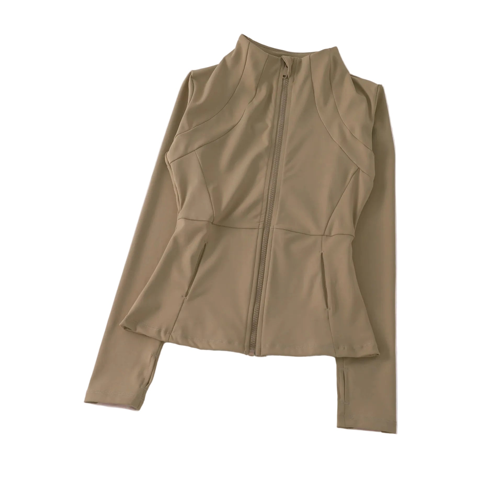 Elevate Zip