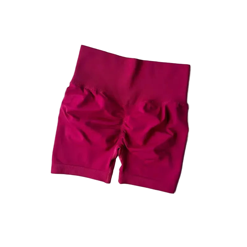 Elevate Short