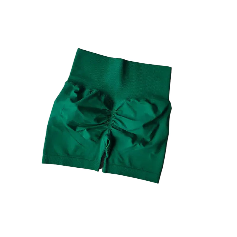 Elevate Short