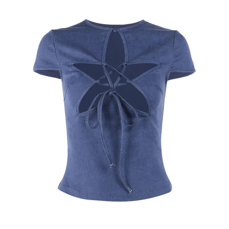 Fallen Star Tee