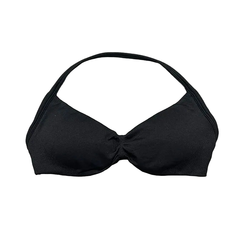 Elevate Sports Bra