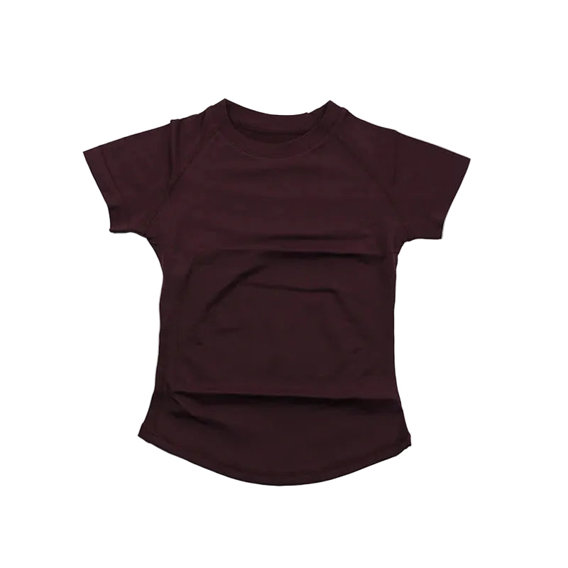 Elevate Tee