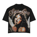Fallen Halo Tee