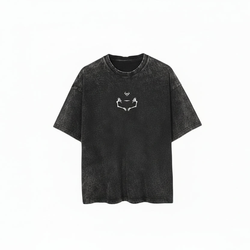 JJK Pump Cover