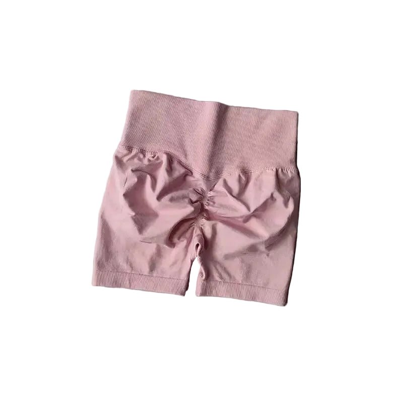 Elevate Short