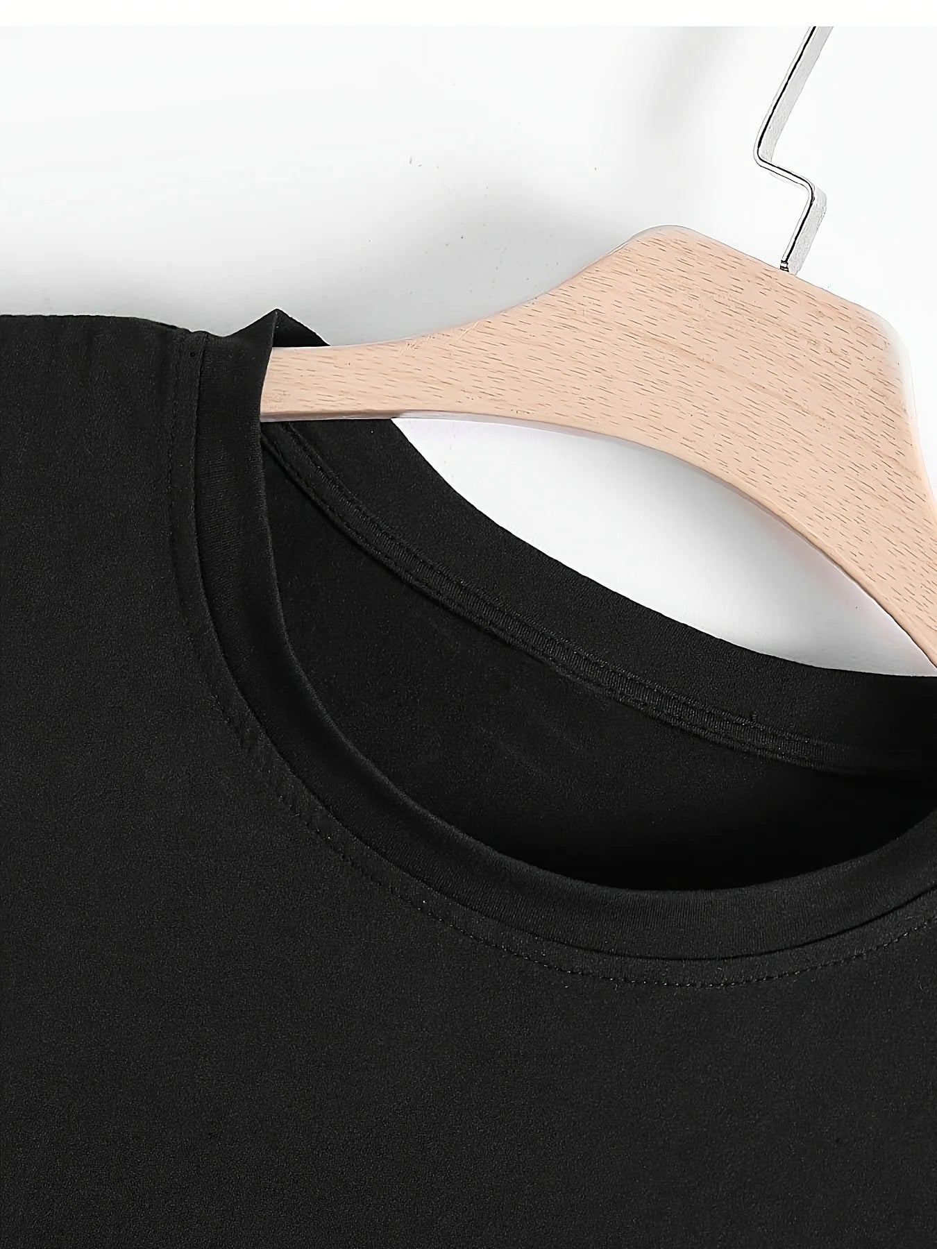 Fallen Halo Tee