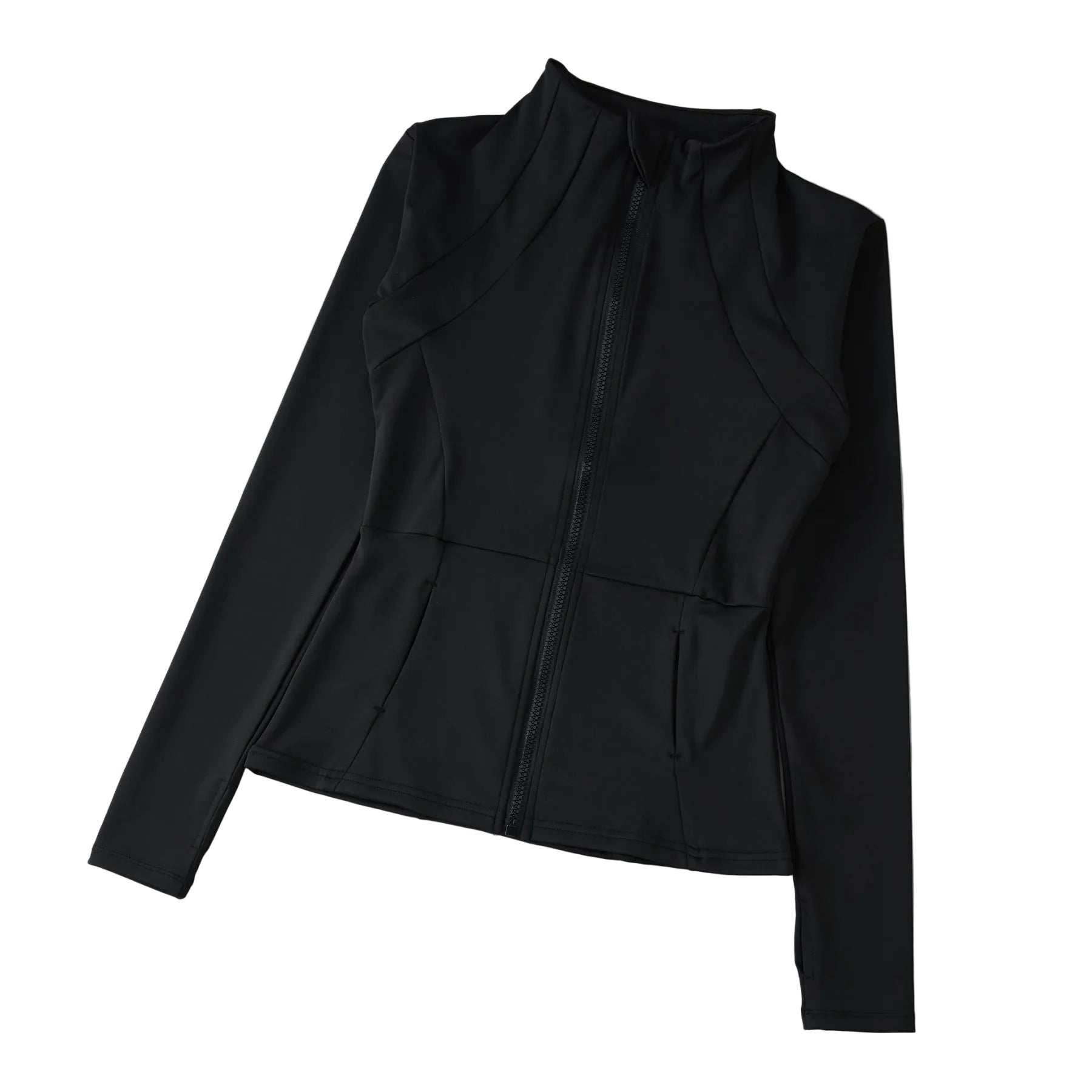 Elevate Zip