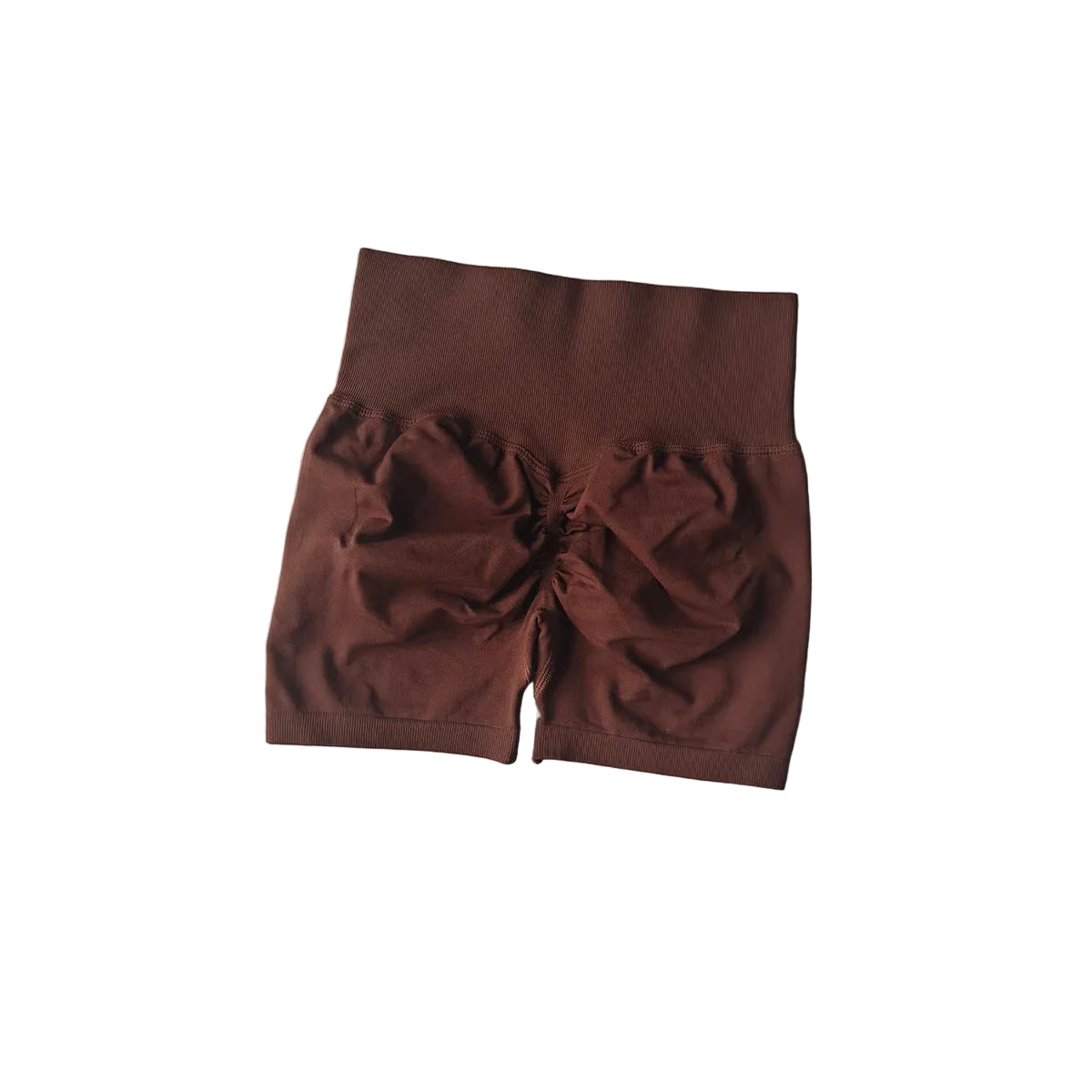 Elevate Short