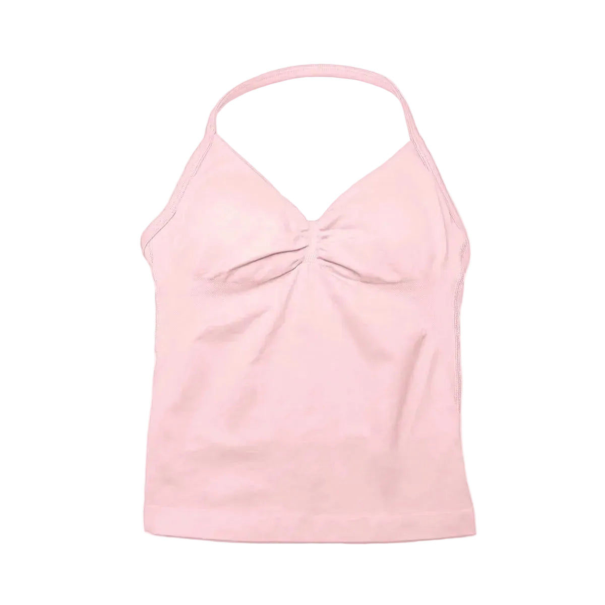 Elevate Halter