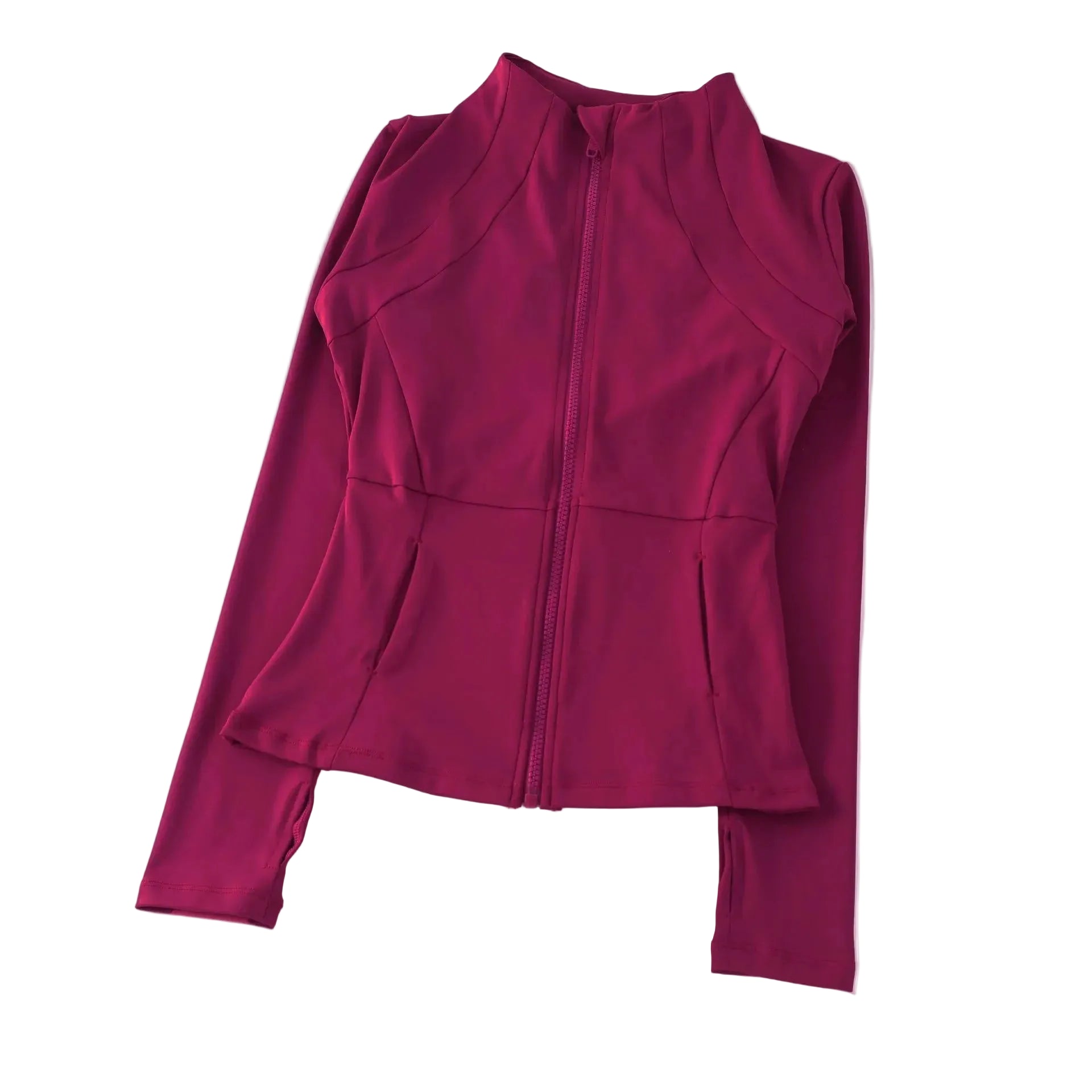 Elevate Zip