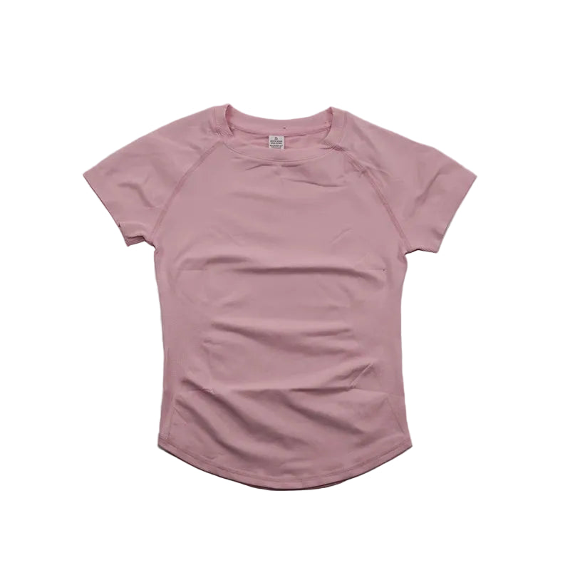 Elevate Tee