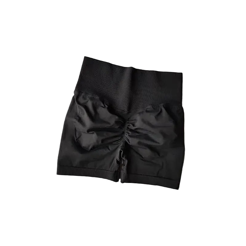 Elevate Short