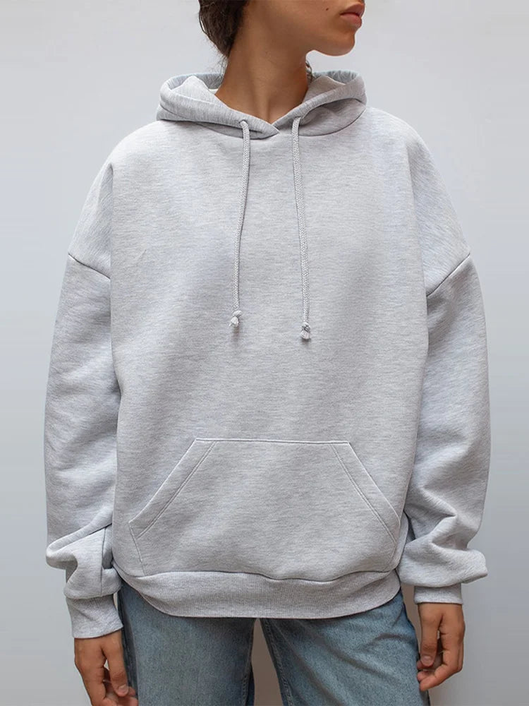 Seraph Hoodie