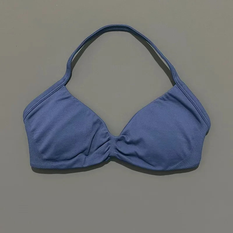 Elevate Sports Bra
