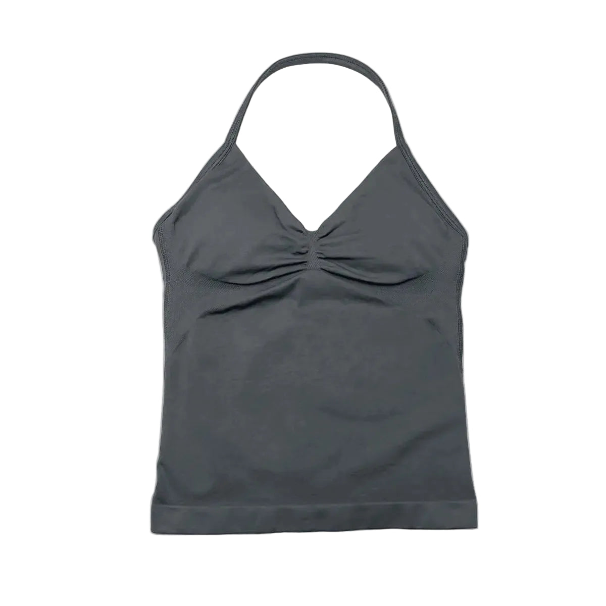 Elevate Halter