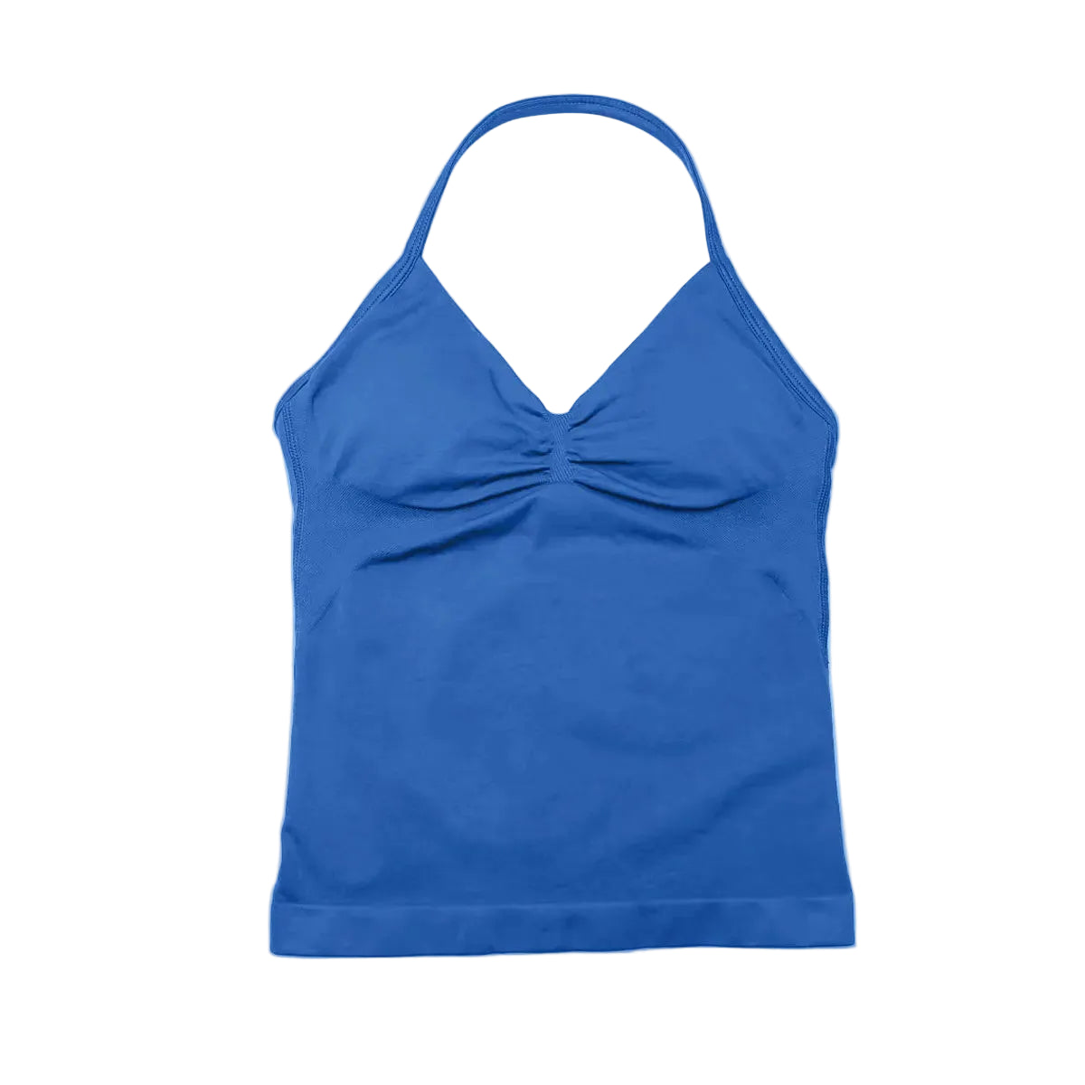 Elevate Halter